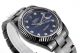 VR-Factory Rolex Oyster Datejust II Black Venom Watch Blue Diamond 41mm (2)_th.jpg